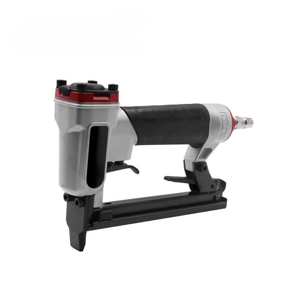 Woodworking Diy - 20GA 5-13mm 100 adet 1013j Endüstriyel