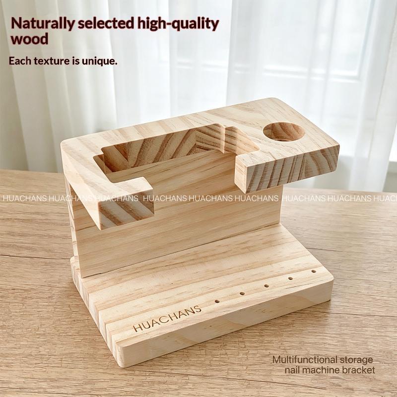 Woodworking Drill Bits - 1 adet tırnak matkap ucu ahşap