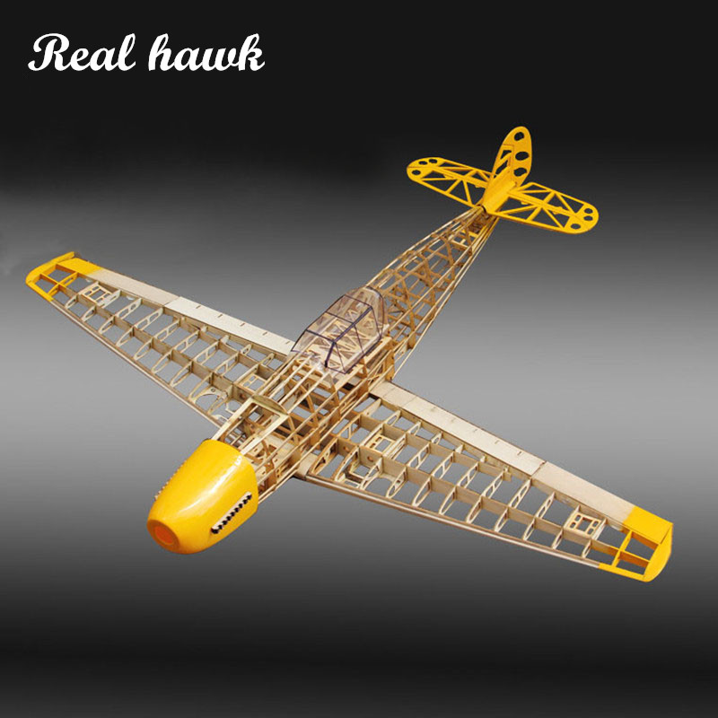 Woodworking Laser - RC uçaklar lazer kesim Balsa ahşap