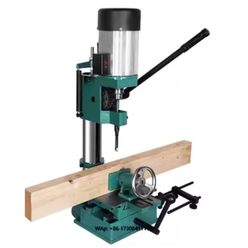 Woodworking Or Woodworking - Hisimen Ahşap İşleme Makineleri veya Atölyesi