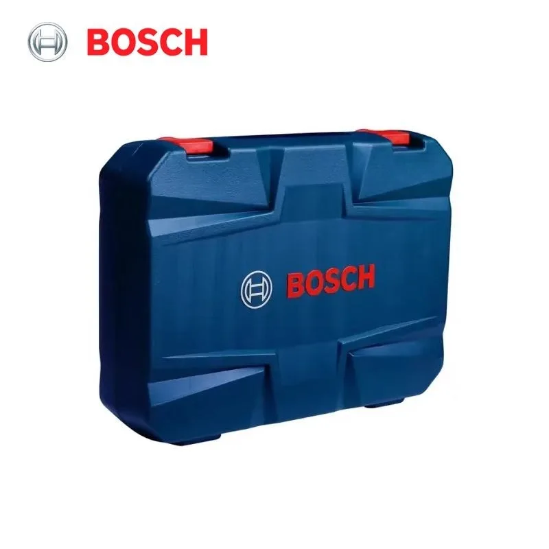 Woodworking Multi Tool - BOSCH Ev Tipi Çok Amaçlı Donanım