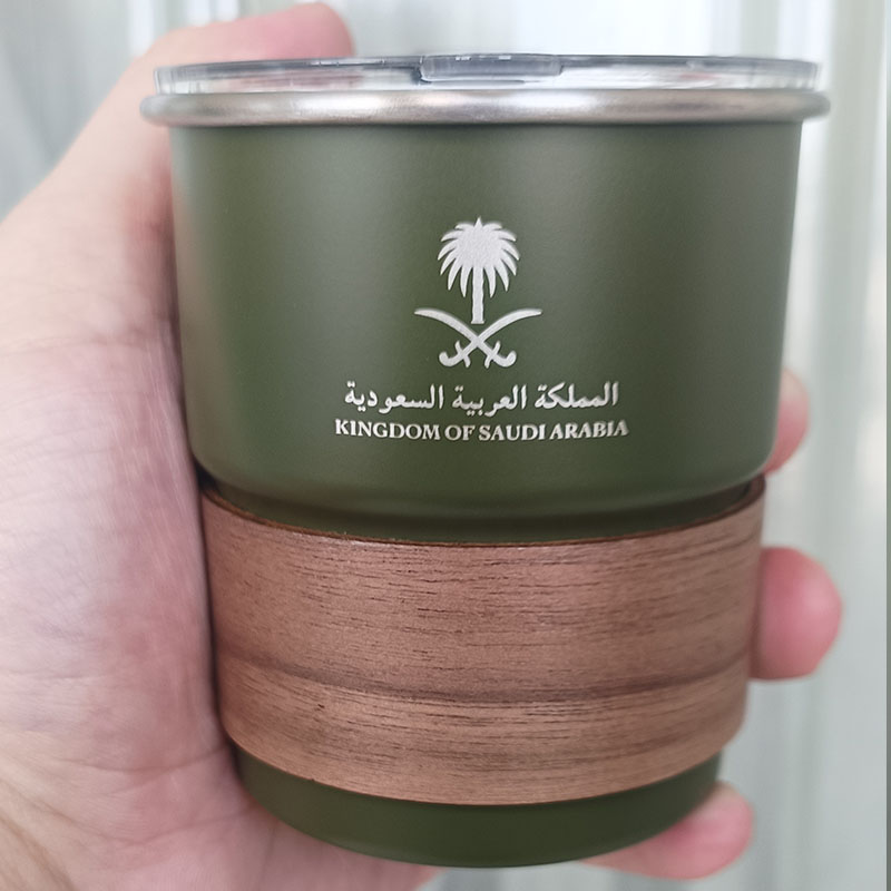 Woodworking Logos - Suudi Arabistan Ulusal Amblemi Logolu Yeni