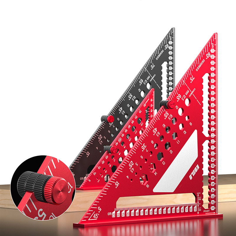 Woodworking Or Woodworking - 1 Adet Ağaç İşleme 3D Çok