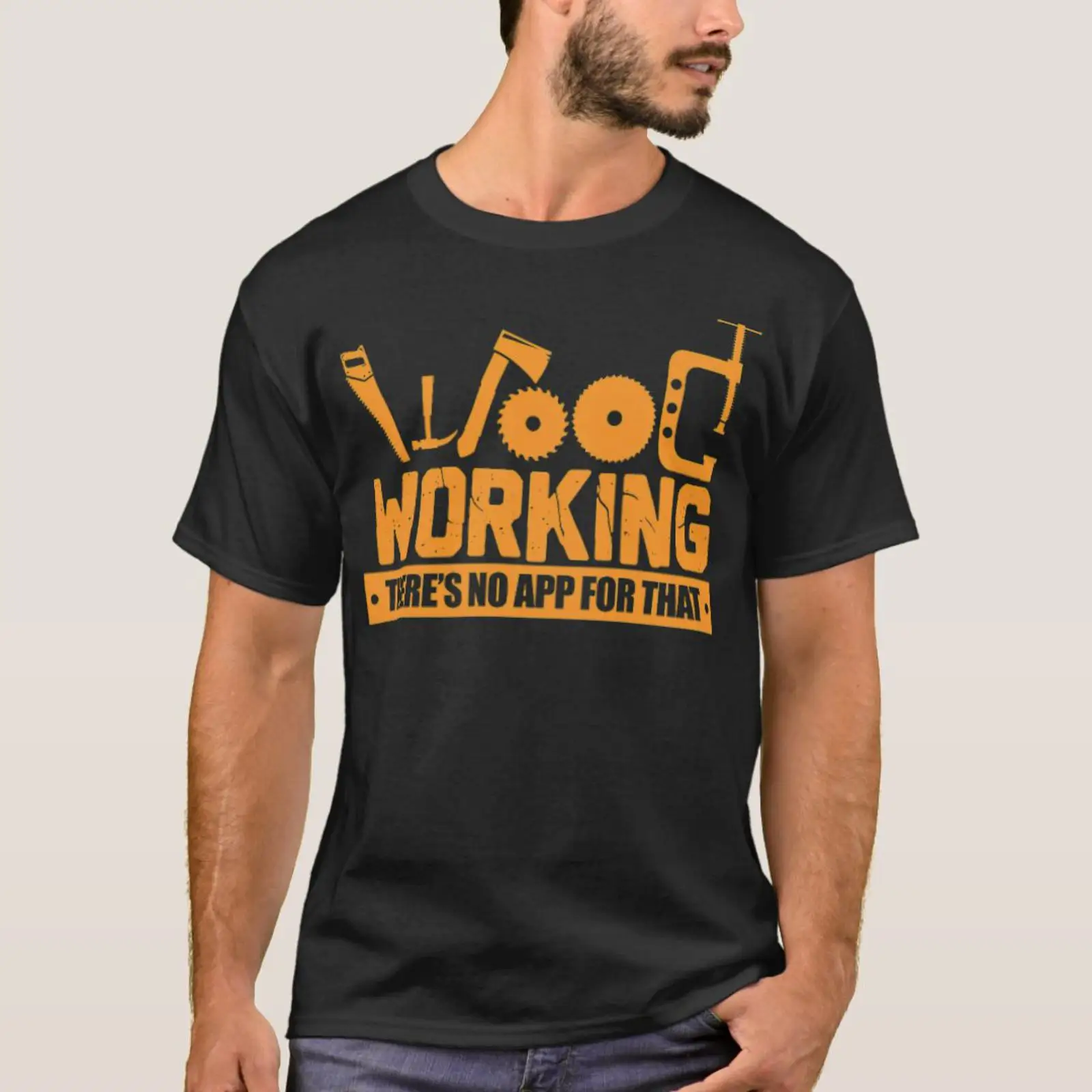 Ağaç İşleme Doğum günü tatlıla - Woodworking Design App Free incelemesi ve fiyatı