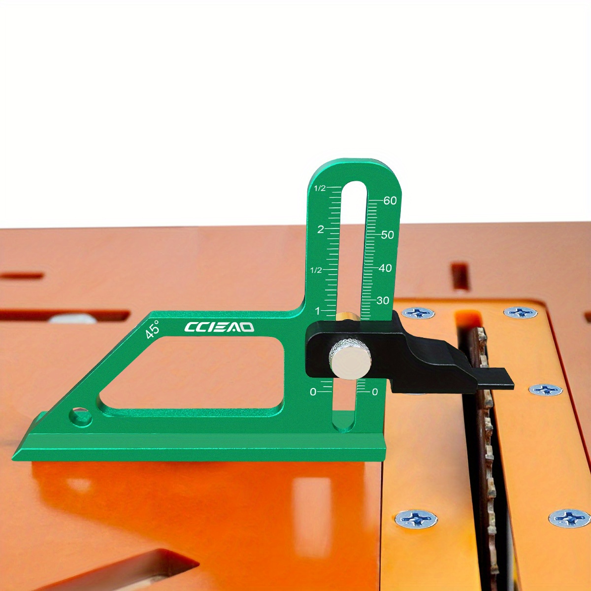 Alüminyum Alaşımlı Yükseklik Ö - Woodworking Equipment incelemesi ve fiyatı