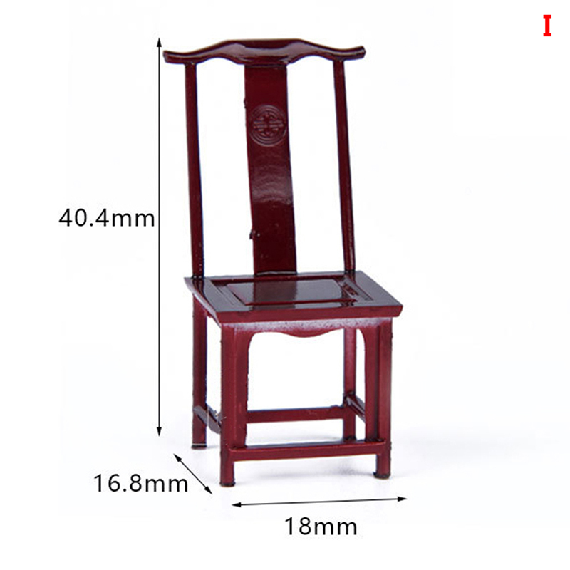 1:12 minyatür mobilya ahşap do - Woodworking Oil Finish incelemesi ve fiyatı