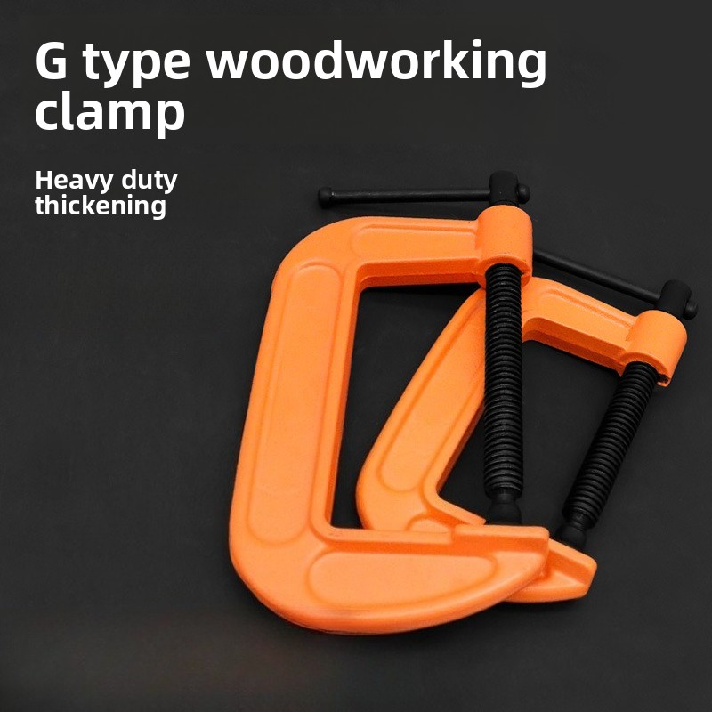 Ağaç İşleme Çok Fonksiyonlu Ke - Woodworking Company incelemesi ve fiyatı