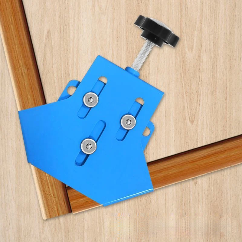 S veya L Ahşap İşleme Alüminyu - Woodworking Or Woodworking incelemesi ve fiyatı