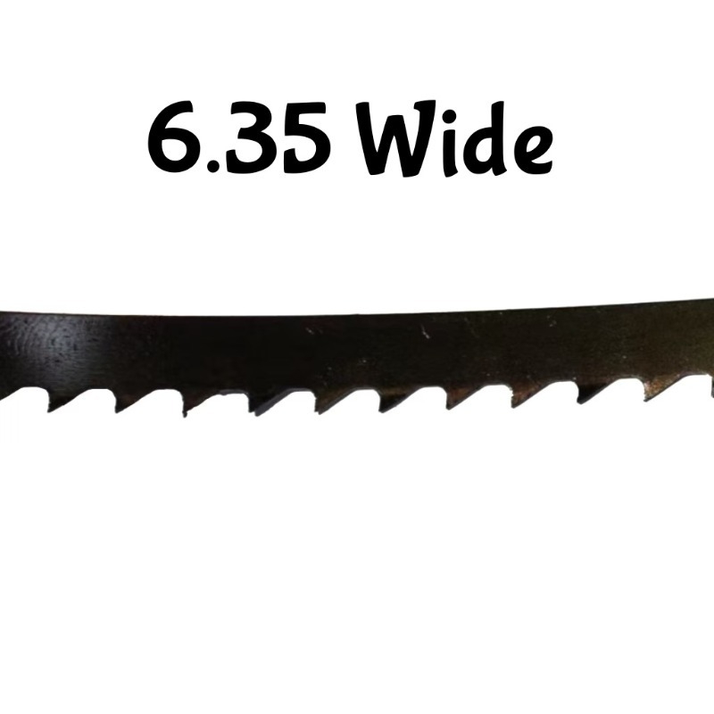 Yüksek Kaliteli Kesme Aleti Uz - Band Saw Blade incelemesi ve fiyatı