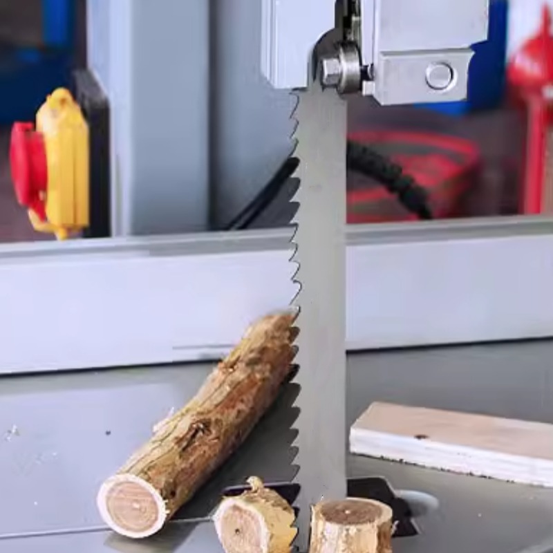 Yüksek Kaliteli Kesme Aleti Uz - Band Saw Blade incelemesi ve fiyatı