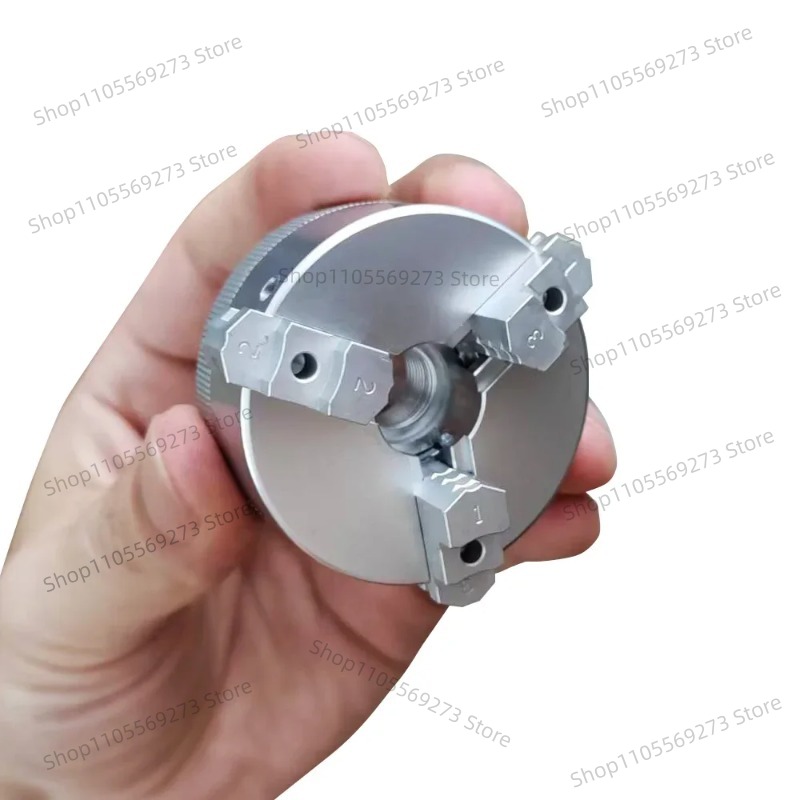 LH07 Mini Torna Tezgahı, Elekt - Woodworking Lathe incelemesi ve fiyatı