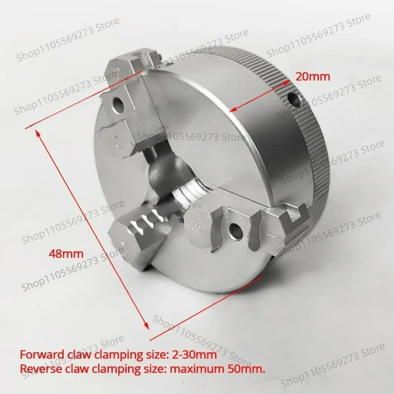 LH07 Mini Torna Tezgahı, Elekt - Woodworking Lathe incelemesi ve fiyatı