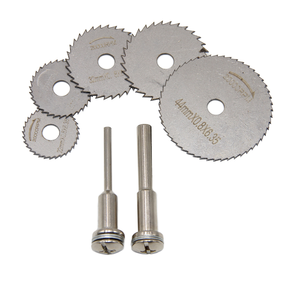 3.2mm/6mm bağlantı çubuğu el m - Woodworking Equipment incelemesi ve fiyatı