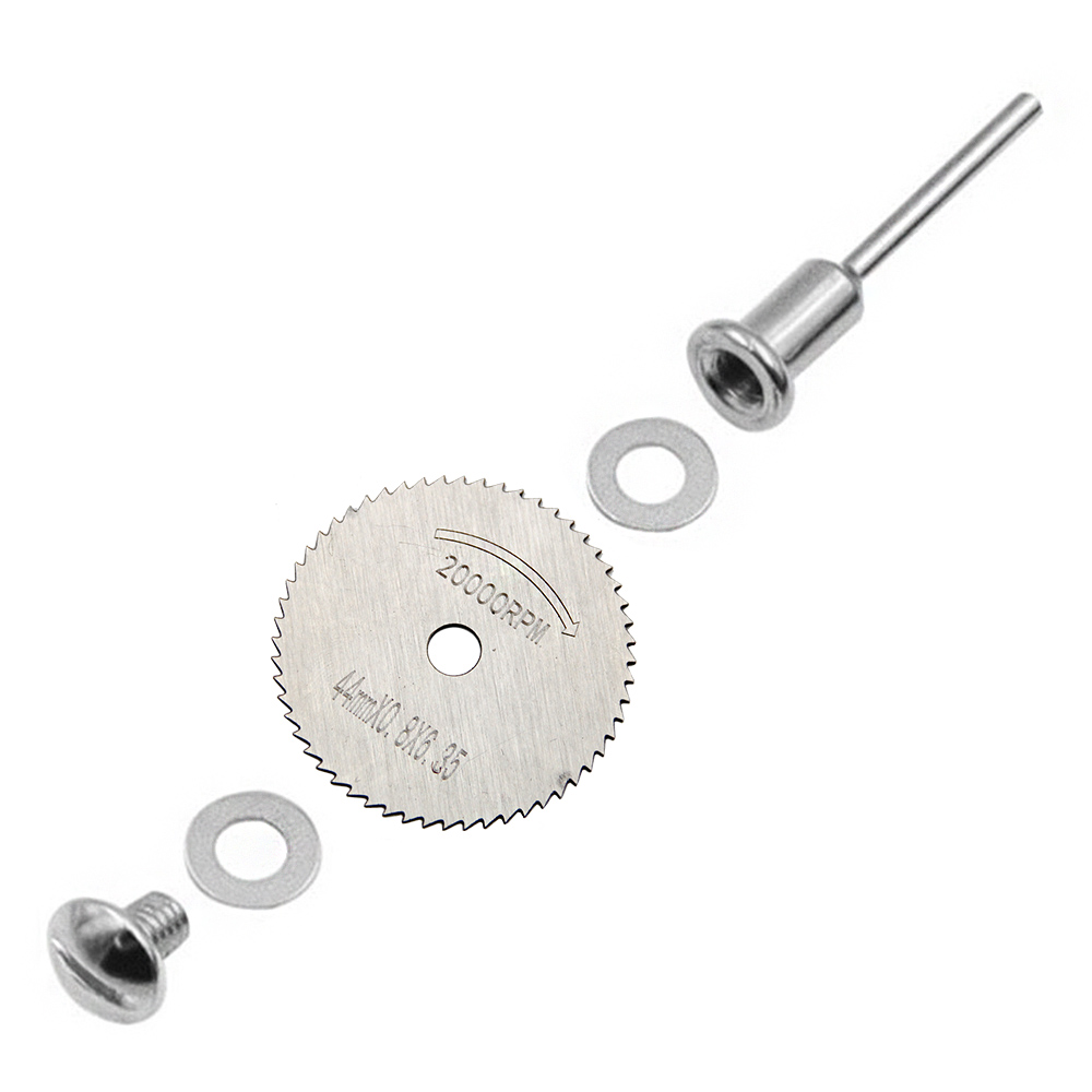 3.2mm/6mm bağlantı çubuğu el m - Woodworking Equipment incelemesi ve fiyatı