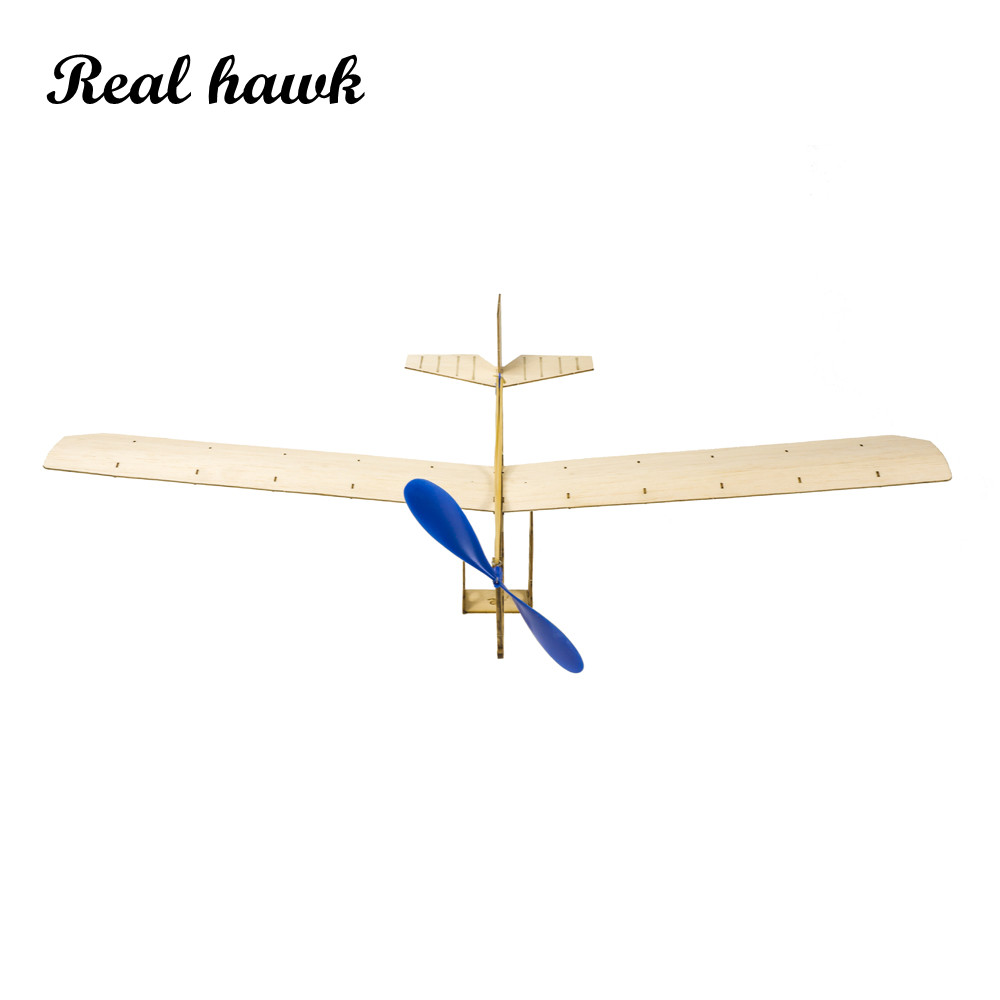 STEM Lastikle Çalışan Uçak Kit - Woodworking Hobbies incelemesi ve fiyatı