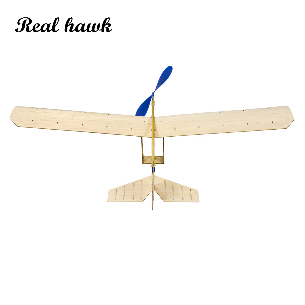 STEM Lastikle Çalışan Uçak Kit - Woodworking Hobbies incelemesi ve fiyatı