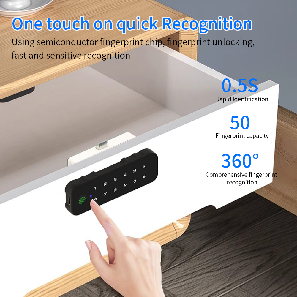 Tuya Bluetooth Akıllı Ahşap Do - Woodworking Veneer incelemesi ve fiyatı