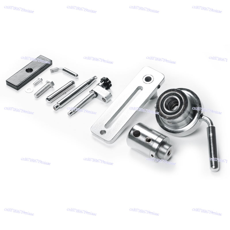 Araba Topu Kombinasyon Bıçağı  - Woodworking Multi Tool incelemesi ve fiyatı