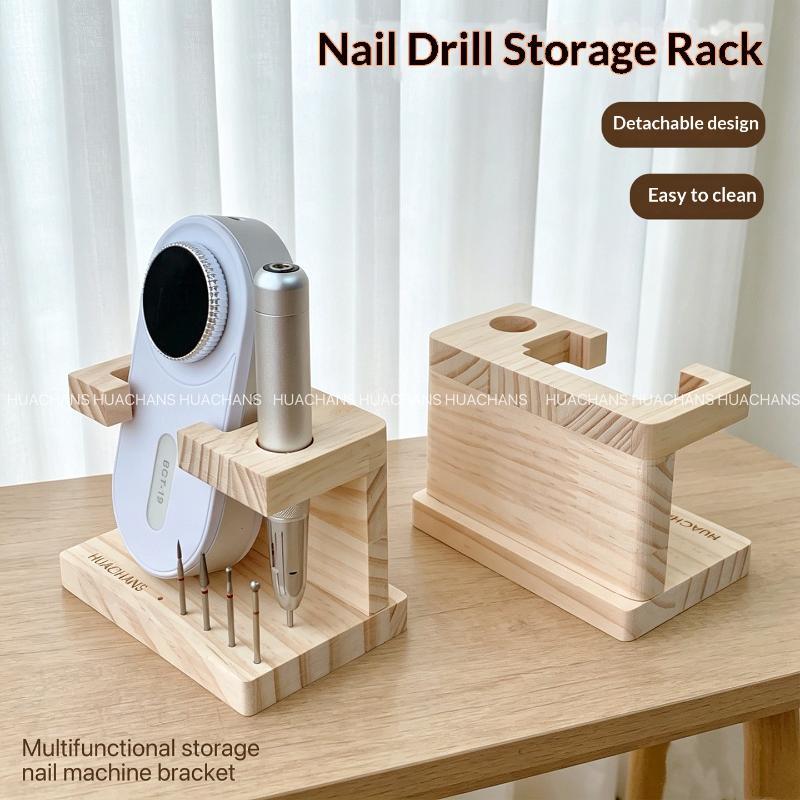 1 adet tırnak matkap ucu ahşap - Woodworking Drill Bits incelemesi ve fiyatı