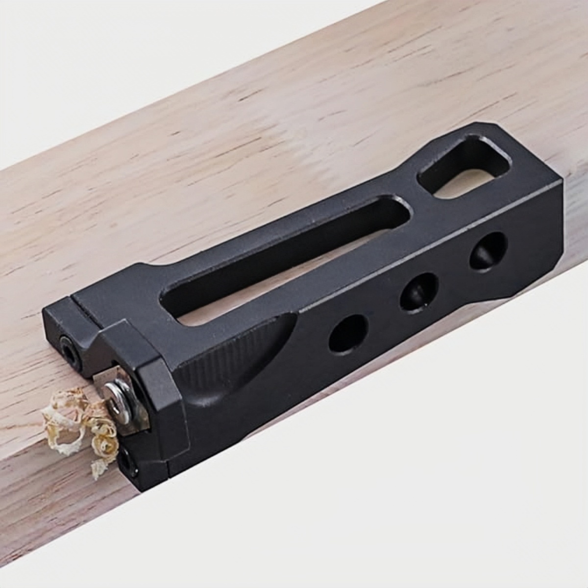 Ahşap Kaplama Kenar Kesme Maki - Woodworking Veneer incelemesi ve fiyatı