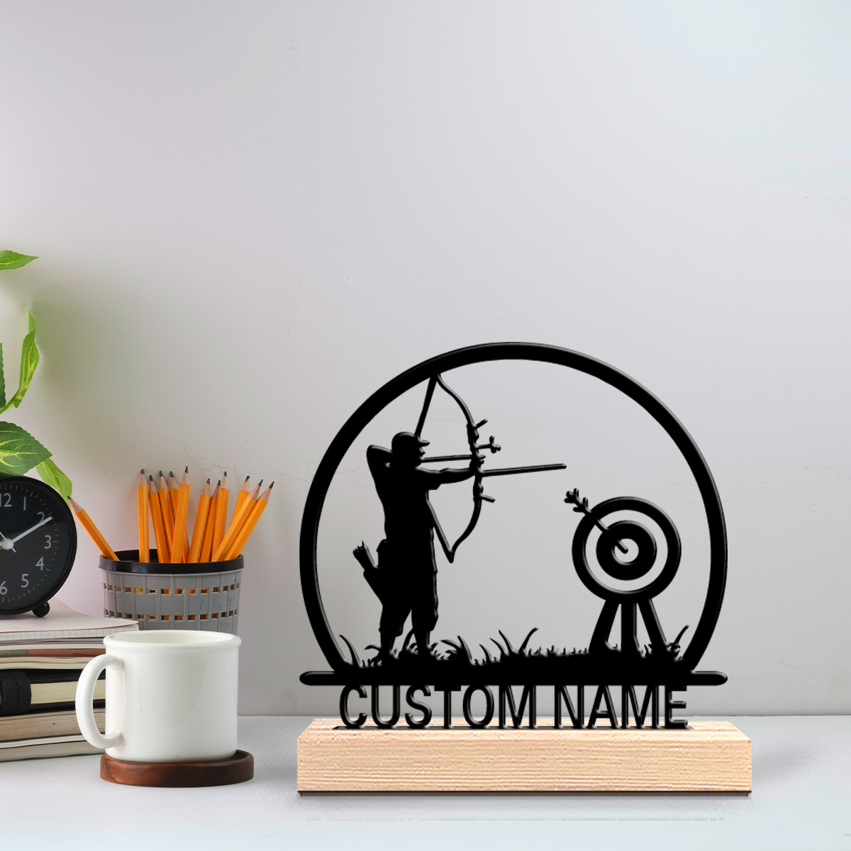 1 adet Yeni Tasarım Kişiselleş - Woodworking Laser incelemesi ve fiyatı