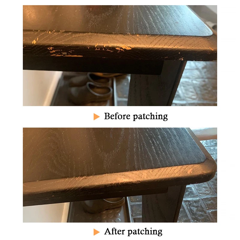 Yaratıcı Mobilya Tamir Kalemle - Woodworking Oil Finish incelemesi ve fiyatı