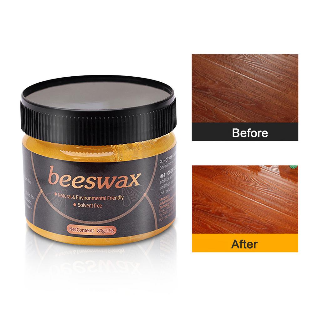 Ahşap baharat balmumu mobilya  - Woodworking Veneer incelemesi ve fiyatı