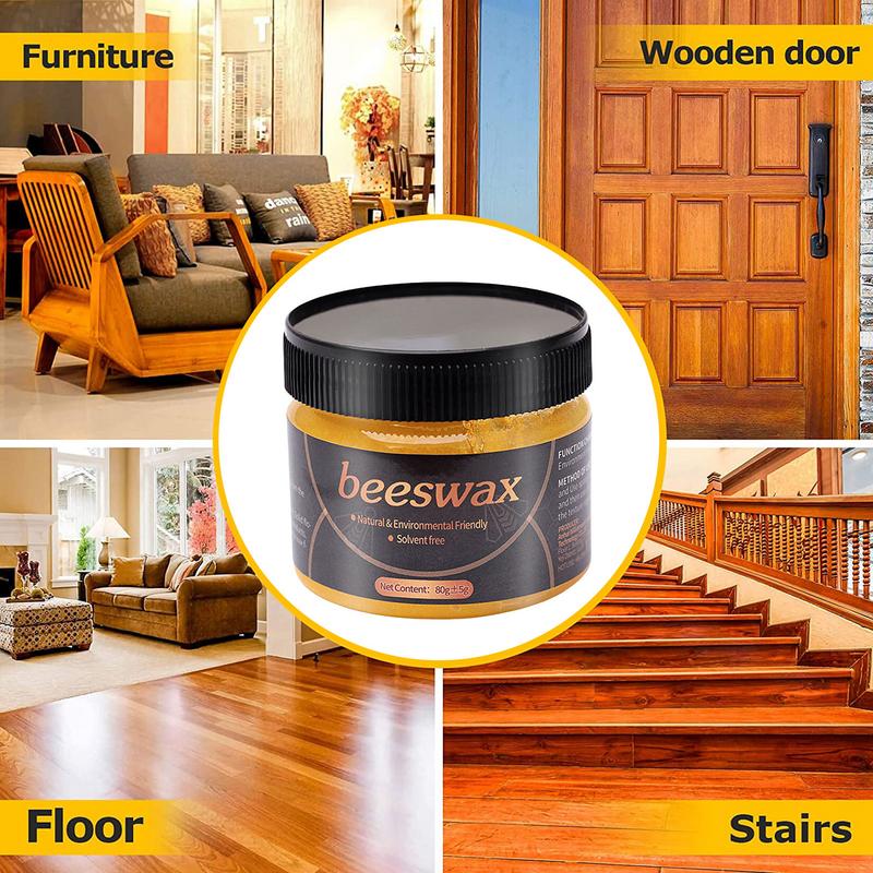 Ahşap baharat balmumu mobilya  - Woodworking Veneer incelemesi ve fiyatı