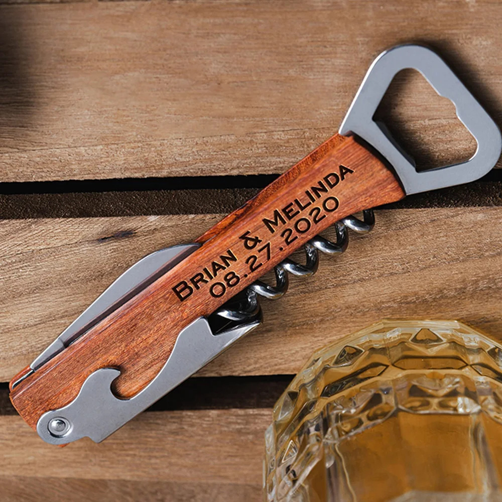Düğün Hediyesi için Kişiselleş - Woodworking Logos incelemesi ve fiyatı