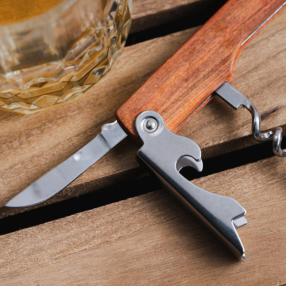 Düğün Hediyesi için Kişiselleş - Woodworking Logos incelemesi ve fiyatı