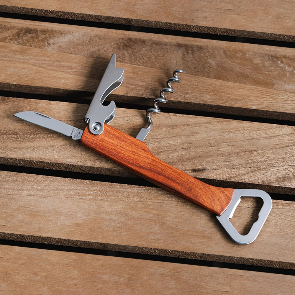 Düğün Hediyesi için Kişiselleş - Woodworking Logos incelemesi ve fiyatı
