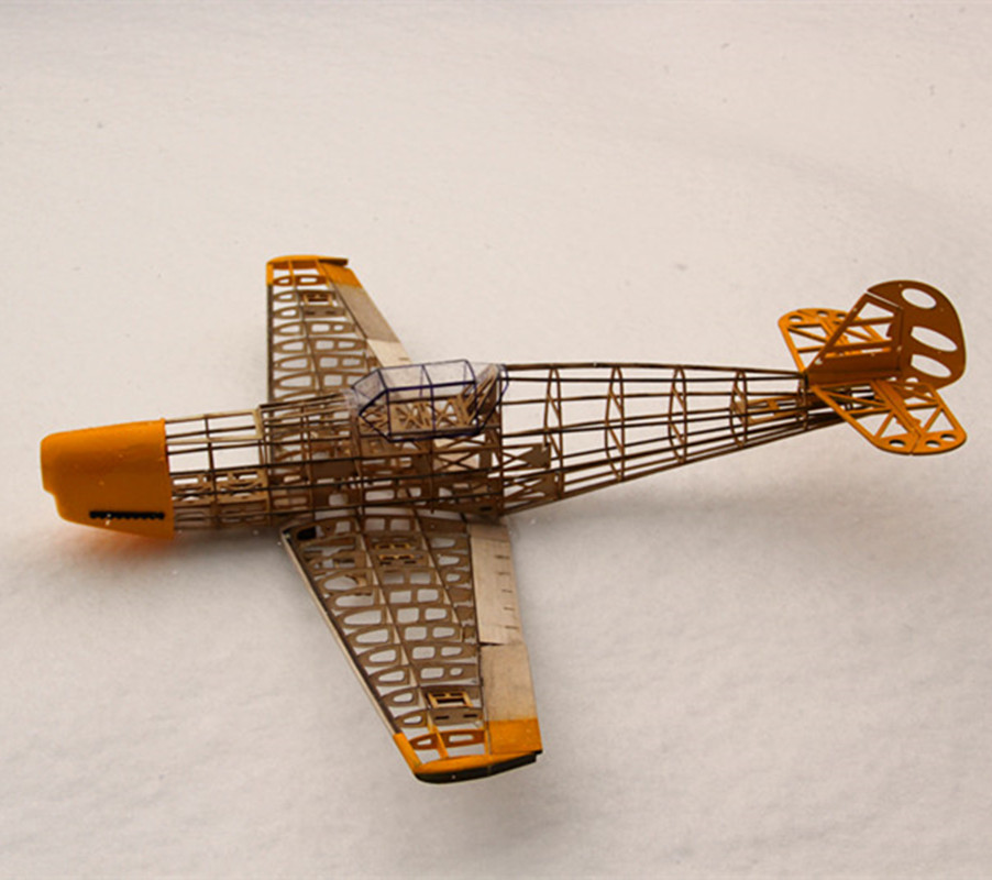 RC uçaklar lazer kesim Balsa a - Woodworking Laser incelemesi ve fiyatı