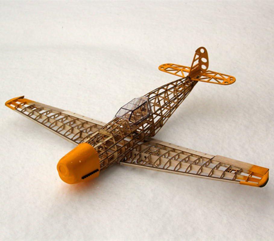 RC uçaklar lazer kesim Balsa a - Woodworking Laser incelemesi ve fiyatı