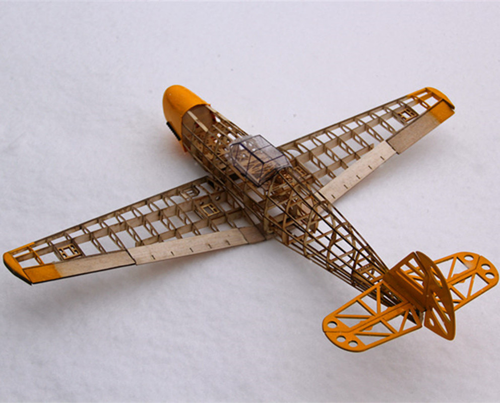 RC uçaklar lazer kesim Balsa a - Woodworking Laser incelemesi ve fiyatı
