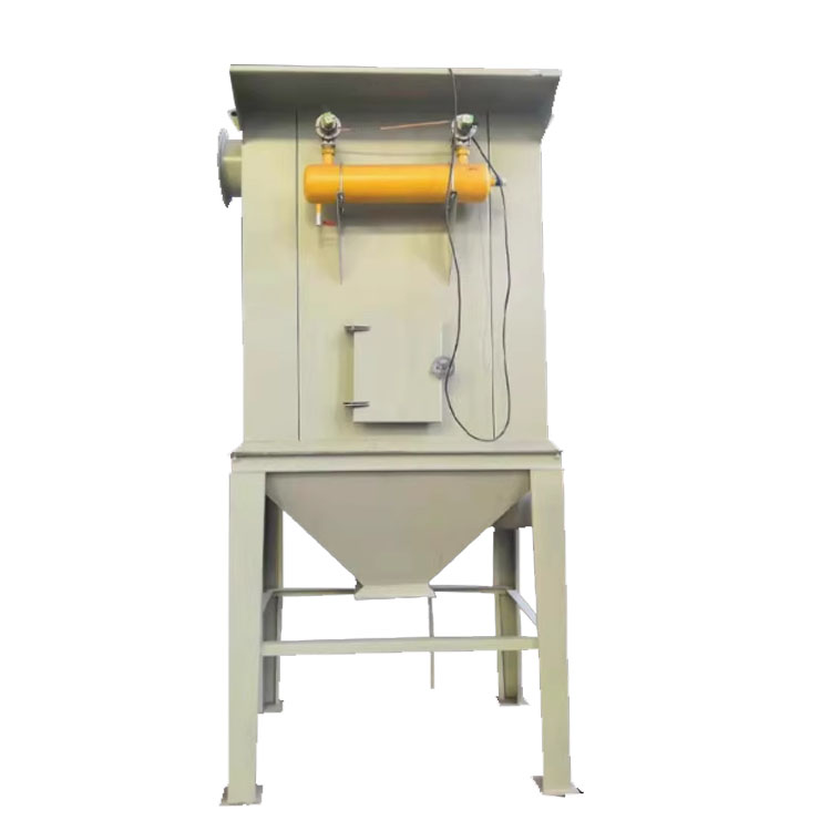 Yeni Durumda Torbalı Toz Topla - Woodworking Equipment incelemesi ve fiyatı