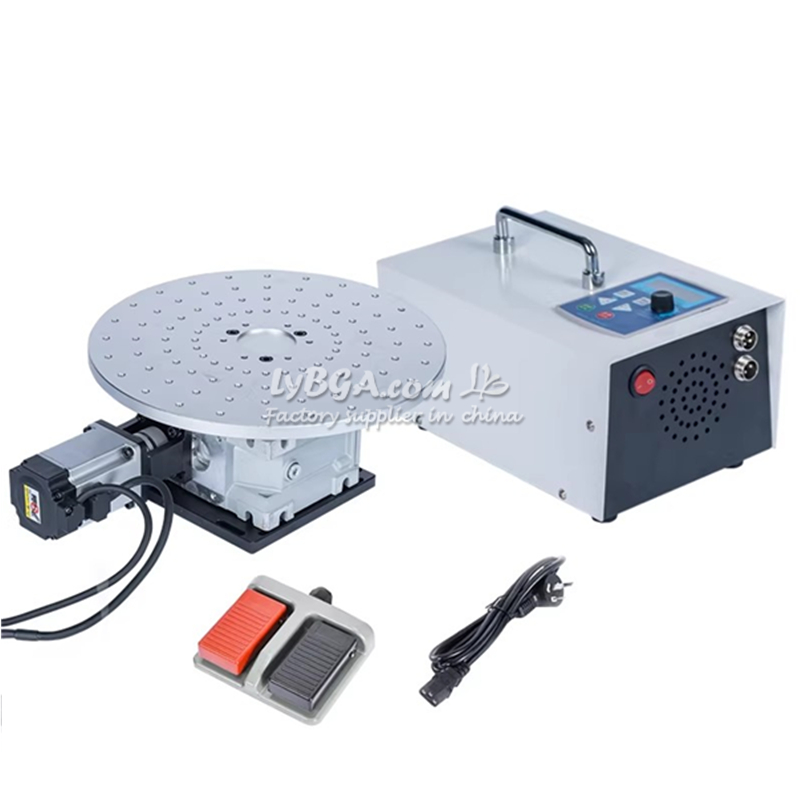 Konumlandırıcı Kalıp Kaynaklam - Woodworking Laser incelemesi ve fiyatı