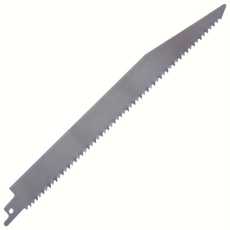 1PC Köpekbalığı Dişi Testere B - Woodworking Equipment incelemesi ve fiyatı