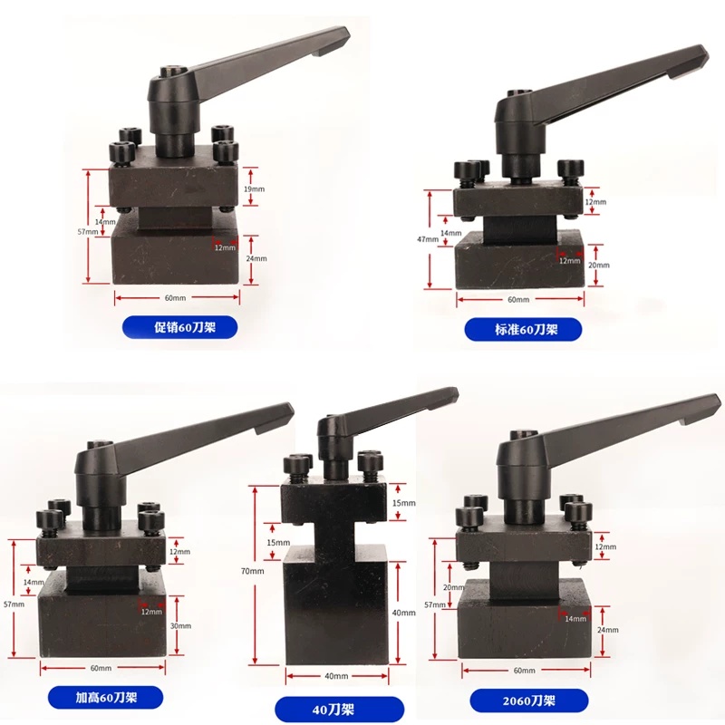 Evde kullanım için küçük mini  - Woodworking Lathe incelemesi ve fiyatı