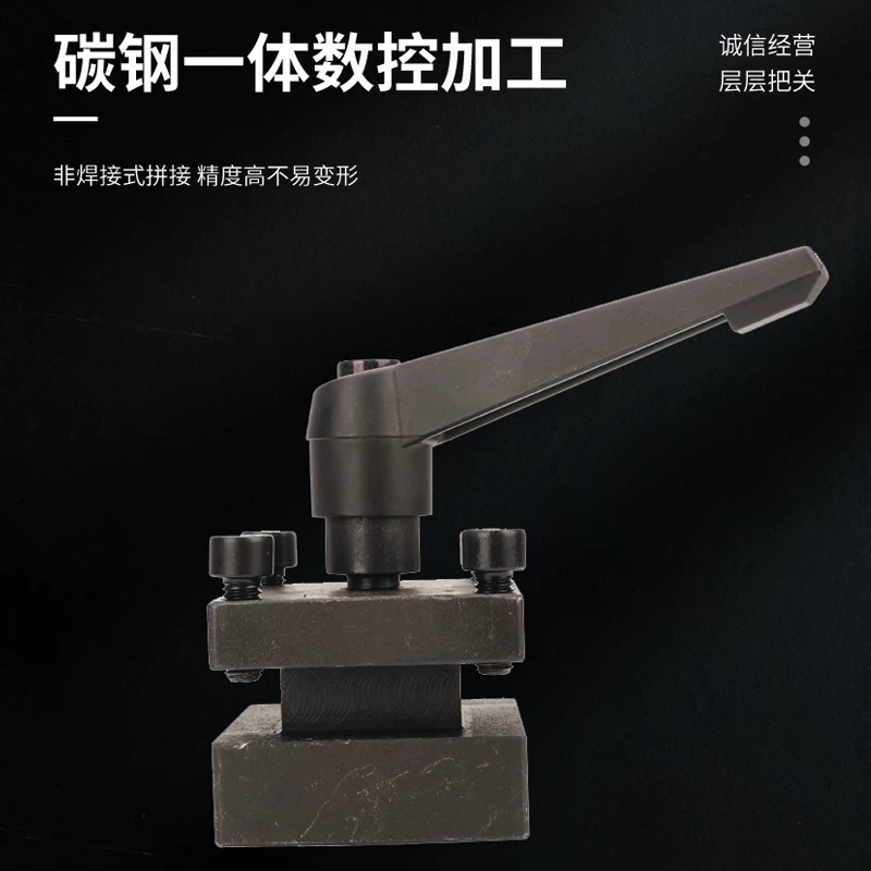 Evde kullanım için küçük mini  - Woodworking Lathe incelemesi ve fiyatı