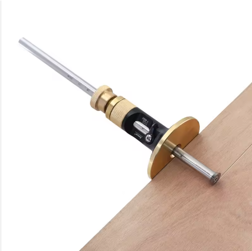 Endüstriyel Mikro Ayarlanabili - Woodworking Diy incelemesi ve fiyatı