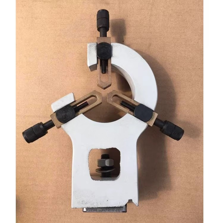 WM210V Mini Torna Merkezi Çerç - Woodworking Lathe incelemesi ve fiyatı