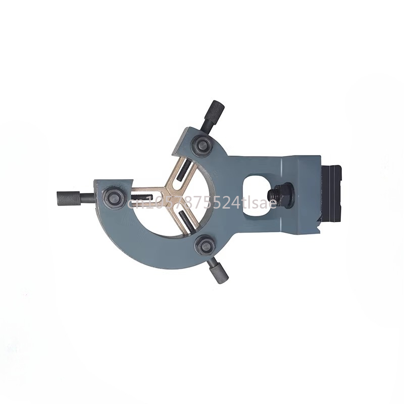 WM210V Mini Torna Merkezi Çerç - Woodworking Lathe incelemesi ve fiyatı