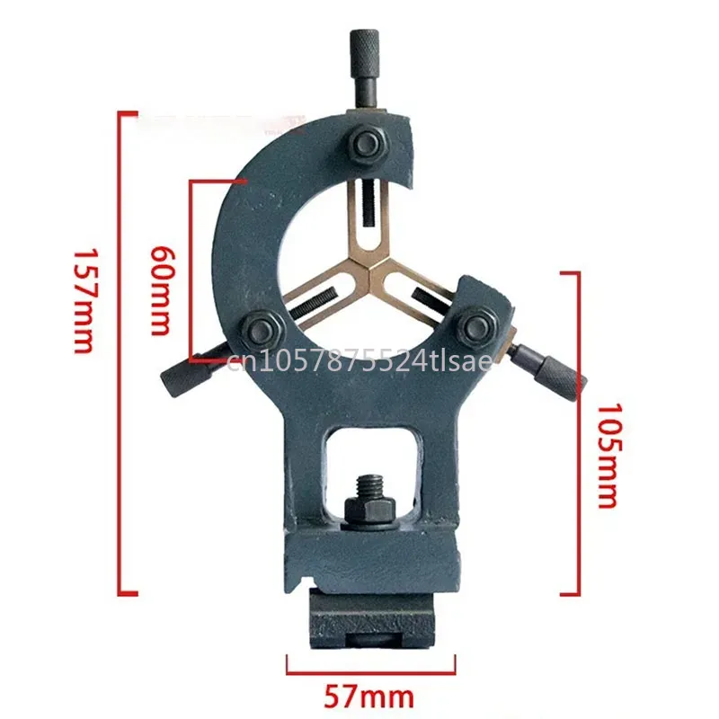 WM210V Mini Torna Merkezi Çerç - Woodworking Lathe incelemesi ve fiyatı