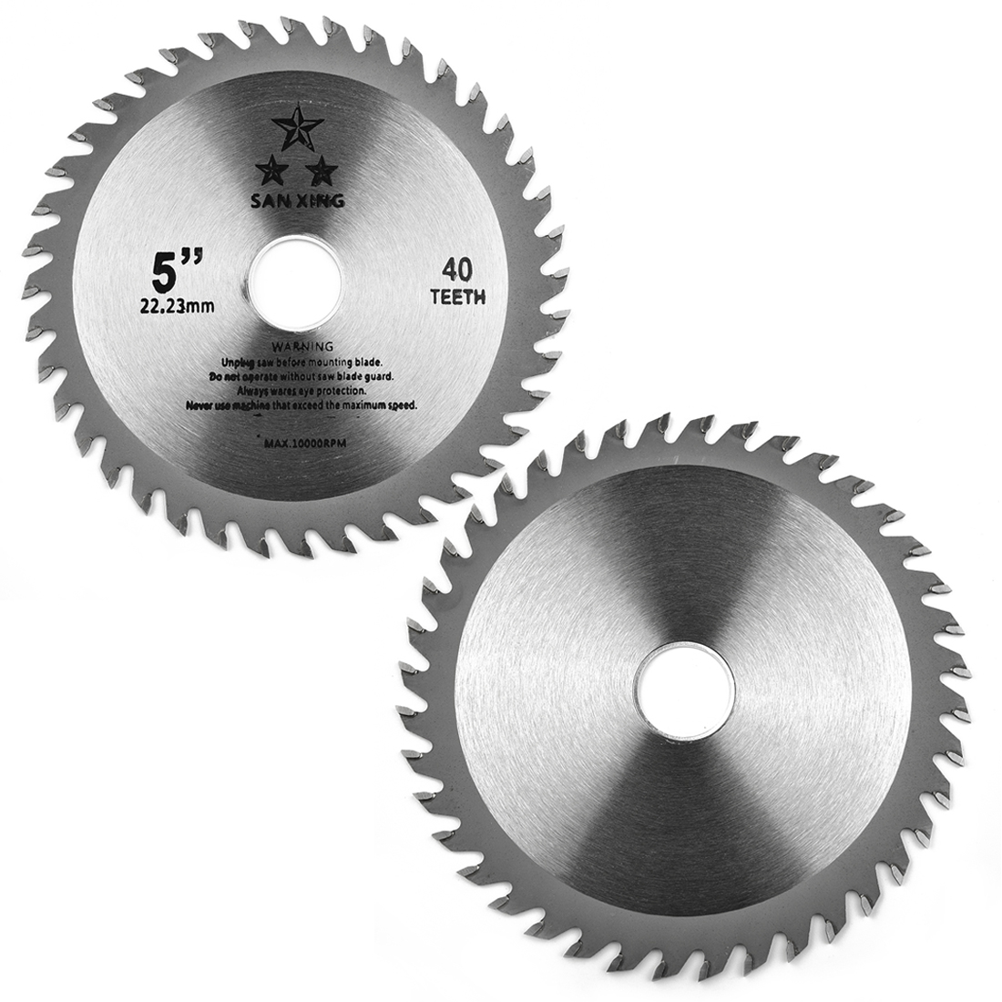 5 inç 125mm Kesme Diski Mini D - Band Saw Blade incelemesi ve fiyatı
