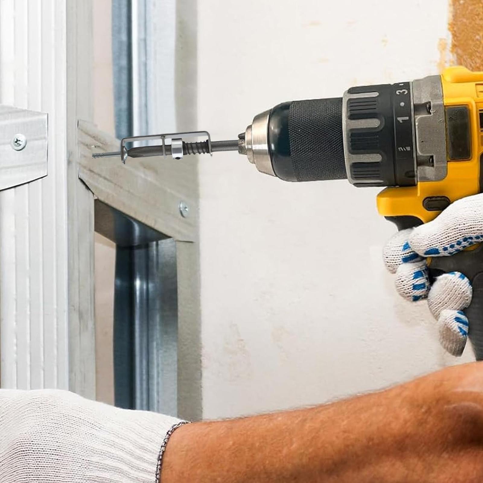 Yaylı Vida Tutucu Ucu Phillips - Woodworking Or Woodworking incelemesi ve fiyatı