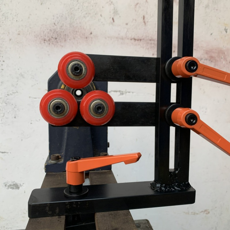 Ahşap tornalama tezgahı için a - Woodworking Lathe incelemesi ve fiyatı