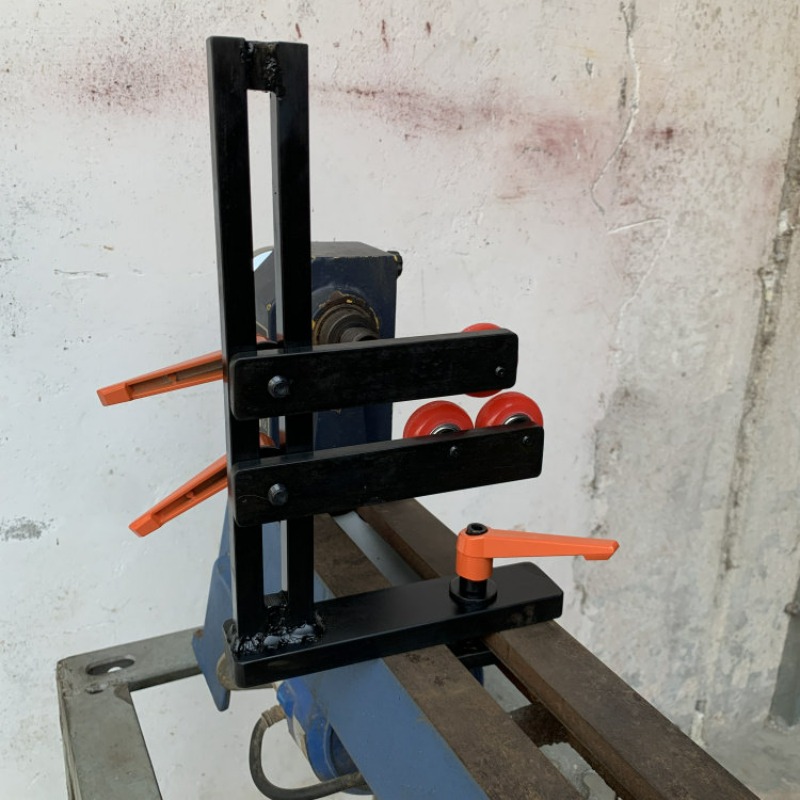 Ahşap tornalama tezgahı için a - Woodworking Lathe incelemesi ve fiyatı