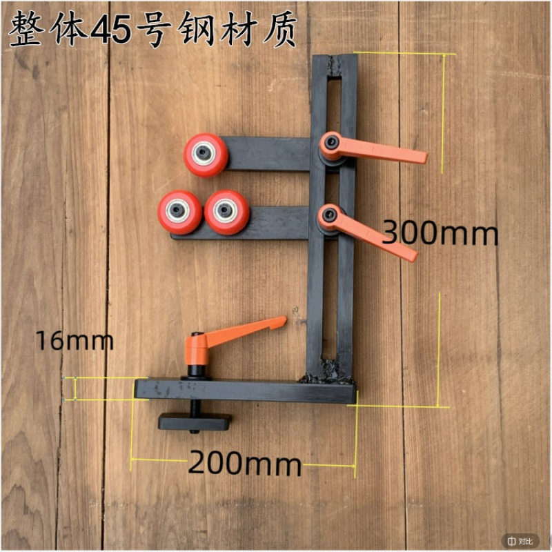 Ahşap tornalama tezgahı için a - Woodworking Lathe incelemesi ve fiyatı
