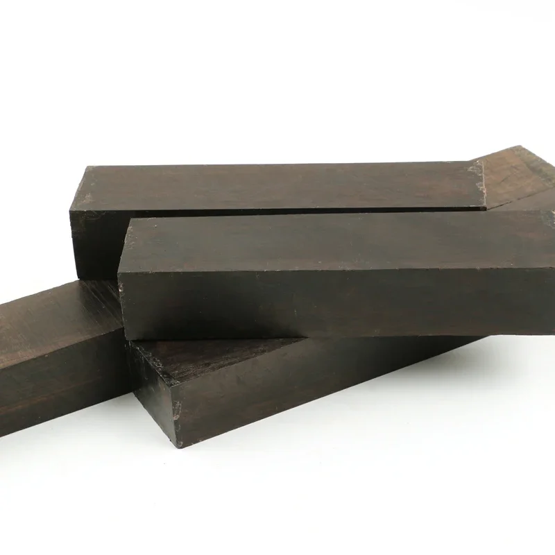 Büyük Boy Afrika Abanoz Ahşap  - Woodworking Lathe incelemesi ve fiyatı