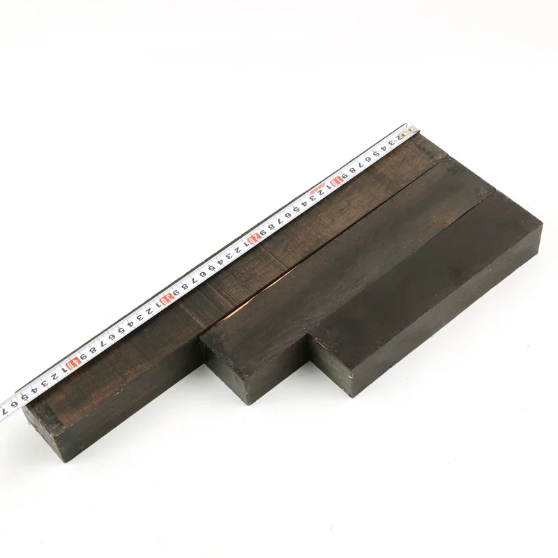 Büyük Boy Afrika Abanoz Ahşap  - Woodworking Lathe incelemesi ve fiyatı